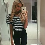 grace crenshaw - @gracecrenshaw - Instagram