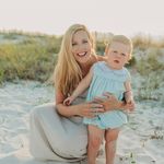 Grace Pittard Crenshaw - @gracepcrenshaw - Instagram