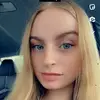 gracecrenshaw39 - @gracecrenshaw39 - TikTok