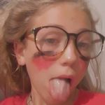 gracelyn Crenshaw - @gracelyncrenshaw - Instagram
