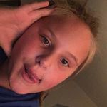 Gracie Crenshaw - @gracie.crenshaw - Instagram