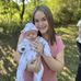 Gracie Phillips-Crenshaw - Facebook