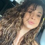 Joy Sarah - @crenshawgrace245 - Instagram