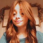 Kendra Grace Crenshaw🦋🐴 - @kendragracecrenshaw - Instagram