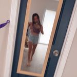 Kendra Grace Crenshaw - @crenshawkendragrace - Instagram