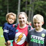 Mary Grace Crenshaw - @mgcrenshaw - Instagram