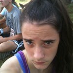 Sarah Grace Crenshaw - @jrhosedragger101 - Instagram