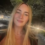 Ashleigh Grace Crocker - @ashleighcrocker - Instagram