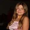 Chloe-Grace - @chloe_grace_crocker - TikTok