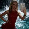 👑Ella~grace Crocker 👑 - @ellagrace_crocker - TikTok
