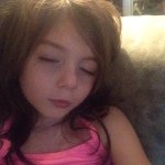 Emily Grace Crocker🎀 - @emilygrace1744 - Instagram