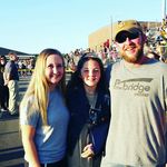 emily grace crocker - @crockeremilygrace - Instagram
