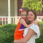 Emily grace crocker - @emilygracec - Instagram