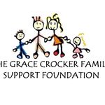 GCFSF2023 - @gracecrockerfamilysupport - Instagram