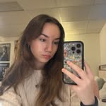 Grace - @_gracecrocker - Instagram