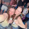 Grace - @_gracecrockerr - TikTok