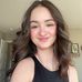 Grace Crocker - Facebook