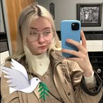 Grace Crocker - Facebook