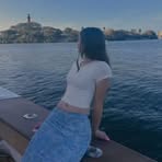Grace Crocker - Facebook