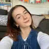 Grace Crocker - @grace_crocker_ - TikTok