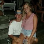 Grace Crocker - Facebook