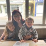 Grace Crocker - @gracie_crocker_ - Instagram