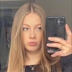 Grace Crocker - Facebook