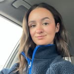 Grace Crocker - @grace.crockerr - Instagram