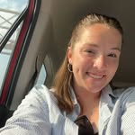 grace crocker - @gracie.crocker - Instagram