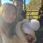 Grace Crocker - Facebook