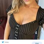 grace crocker - @crocker8747 - Instagram