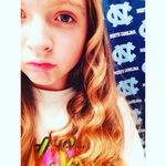 Grace Crocker - @grace_._crocker - Instagram