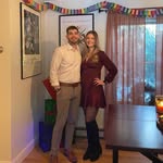 Grace Crocker - @grace_crocker3 - Instagram