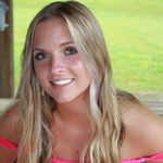 Grace Crocker - @gracecrocker_ - Instagram