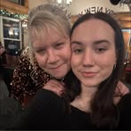 Grace Crocker - Facebook