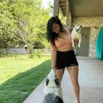 Grace Crocker - @grace1235535 - Instagram
