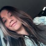 Grace Crocker - @gecrocker - Instagram