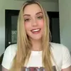 grace crocker - @gracecrocker356 - TikTok