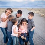 Grace Crocker - @gracierealtormom - Instagram