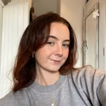 𝓖𝓻𝓪𝓬𝓮 𝓒𝓻𝓸𝓬𝓴𝓮𝓻 - @grace_crocker_ - Instagram
