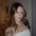 Grace Crocker - @graceecrocker - Instagram