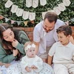 Grace Crocker - Facebook