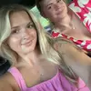 grace crocker - @gracecrocker8 - TikTok