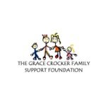Grace Crocker Challange - @teamgracecrocker - Instagram