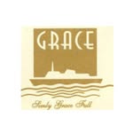 Grace Crockery - @gracecrockerycollections - Instagram