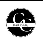 Grace Crockery Kot Addu - @grace_crockery - Instagram