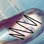 grace - @grace_crocker2020 - Instagram