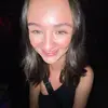 Grace - @gracecrocker209 - TikTok