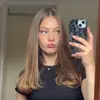 grace - @gracecrocker - TikTok