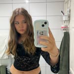 Grace - @gracecrockerrr - Instagram